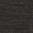 Обои Mahieu Secret Walls Dark Chocolate