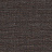 Обои Mahieu Secret Walls Hot Chocolate