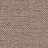 Обои Mahieu Secret Walls Sand