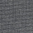 Обои Mahieu Secret Walls Stars
