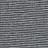 Обои Mahieu Secret Walls Washed Linen