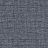 Обои Mahieu Secret Walls Whashed Jeans