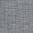 Обои Mahieu Secret Walls White Linen