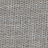 Обои Mahieu Secret Walls White Sand