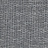 Обои Mahieu Secret Walls White Stars