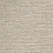 Обои Mahieu The Cameleon Champagne Crystal