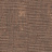 Обои Mahieu The Cameleon Constanza Wood