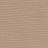 Обои Mahieu The Cameleon Cream Gold