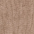 Обои Mahieu The Cameleon Donata Wood