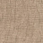 Обои Mahieu The Cameleon Dylan Wood