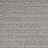 Обои Mahieu The Cameleon Grey Crystal