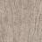 Обои Mahieu The Cameleon Lugano Wood