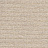 Обои Mahieu The Cameleon Mat Gold
