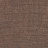 Обои Mahieu The Cameleon merano wood
