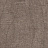 Обои Mahieu The Cameleon Page Wood