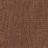 Обои Mahieu The Cameleon Roxy Wood