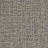 Обои Mahieu The Cameleon Silver Gold
