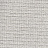 Обои Mahieu The Cameleon White Crystal