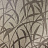 Обои Mulberry Imperial Wallpaper FG050J57