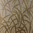 Обои Mulberry Imperial Wallpaper FG050T51