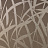 Обои Mulberry Imperial Wallpaper FG051A128