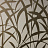 Обои Mulberry Imperial Wallpaper FG051R120