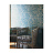 Обои Mulberry Imperial Wallpaper FG051R32