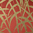 Обои Mulberry Imperial Wallpaper FG051V102