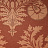 Обои Mulberry Imperial Wallpaper FG052M29