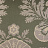 Обои Mulberry Imperial Wallpaper FG052R13