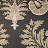Обои Mulberry Imperial Wallpaper FG053A110