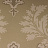 Обои Mulberry Imperial Wallpaper FG053J131