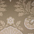 Обои Mulberry Imperial Wallpaper FG053K120