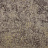 Обои Mulberry Imperial Wallpaper FG054A127