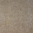 Обои Mulberry Imperial Wallpaper FG054J131