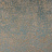 Обои Mulberry Imperial Wallpaper FG054R32