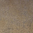 Обои Mulberry Imperial Wallpaper FG054T51