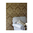 Обои Mulberry Imperial Wallpaper FG055A127