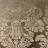 Обои Mulberry Imperial Wallpaper FG055A128