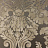 Обои Mulberry Imperial Wallpaper FG055J57