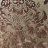 Обои Mulberry Imperial Wallpaper FG055L25