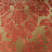 Обои Mulberry Imperial Wallpaper FG055M104