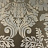 Обои Mulberry Imperial Wallpaper FG055R120