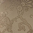 Обои Mulberry Imperial Wallpaper FG056A128