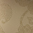 Обои Mulberry Imperial Wallpaper FG056J65