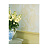 Обои Mulberry Imperial Wallpaper FG056R10