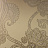Обои Mulberry Imperial Wallpaper FG056T42
