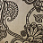 Обои Mulberry Imperial Wallpaper FG057J76