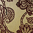 Обои Mulberry Imperial Wallpaper FG057T49