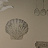 Обои Mulberry Imperial Wallpaper FG058A128